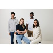 Худи Iqoniq Torres из переработанного неокрашенного хлопка, унисекс, 340 г/м² арт. T9401.013.XXL Худи Iqoniq Torres из переработанного неокрашенного хлопка, унисекс, 340 г/м² арт. T9401.013.XXL