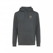 Худи Iqoniq Torres из переработанного неокрашенного хлопка, унисекс, 340 г/м² арт. T9401.014.XXL Худи Iqoniq Torres из переработанного неокрашенного хлопка, унисекс, 340 г/м² арт. T9401.014.XXL