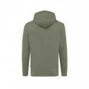 Худи Iqoniq Torres из переработанного неокрашенного хлопка, унисекс, 340 г/м² арт. T9401.015.M Худи Iqoniq Torres из переработанного неокрашенного хлопка, унисекс, 340 г/м² арт. T9401.015.M