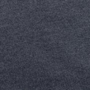 Худи Iqoniq Torres из переработанного неокрашенного хлопка, унисекс, 340 г/м² арт. T9401.016.L