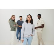 Худи Iqoniq Torres из переработанного неокрашенного хлопка, унисекс, 340 г/м² арт. T9401.017.S Худи Iqoniq Torres из переработанного неокрашенного хлопка, унисекс, 340 г/м² арт. T9401.017.S