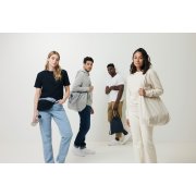 Худи Iqoniq Torres из переработанного неокрашенного хлопка, унисекс, 340 г/м² арт. T9401.017.S Худи Iqoniq Torres из переработанного неокрашенного хлопка, унисекс, 340 г/м² арт. T9401.017.S