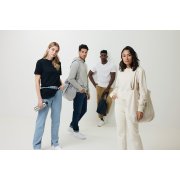 Худи Iqoniq Torres из переработанного неокрашенного хлопка, унисекс, 340 г/м² арт. T9401.017.XXXL