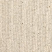 Худи Iqoniq Torres из переработанного неокрашенного хлопка, унисекс, 340 г/м² арт. T9401.018.XL