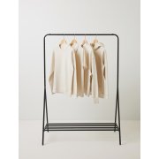 Худи Iqoniq Torres из переработанного неокрашенного хлопка, унисекс, 340 г/м² арт. T9401.018.XXXL Худи Iqoniq Torres из переработанного неокрашенного хлопка, унисекс, 340 г/м² арт. T9401.018.XXXL