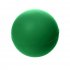 Антистресс "Мяч" Зеленый