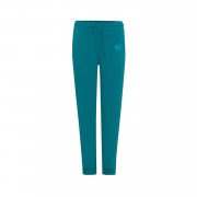 Джоггеры Iqoniq Cooper из переработанного хлопка, унисекс, 340 г/м² арт. T9500.009.XXS Джоггеры Iqoniq Cooper из переработанного хлопка, унисекс, 340 г/м² арт. T9500.009.XXS