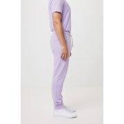 Джоггеры Iqoniq Cooper из переработанного хлопка, унисекс, 340 г/м²