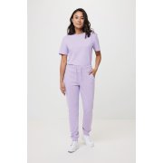 Джоггеры Iqoniq Cooper из переработанного хлопка, унисекс, 340 г/м²