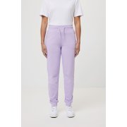 Джоггеры Iqoniq Cooper из переработанного хлопка, унисекс, 340 г/м²