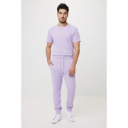 Джоггеры Iqoniq Cooper из переработанного хлопка, унисекс, 340 г/м²