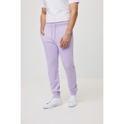 Джоггеры Iqoniq Cooper из переработанного хлопка, унисекс, 340 г/м²