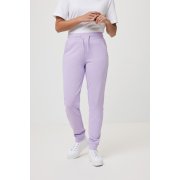 Джоггеры Iqoniq Cooper из переработанного хлопка, унисекс, 340 г/м²