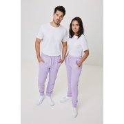 Джоггеры Iqoniq Cooper из переработанного хлопка, унисекс, 340 г/м²