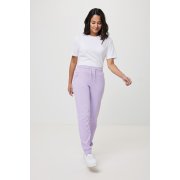 Джоггеры Iqoniq Cooper из переработанного хлопка, унисекс, 340 г/м²