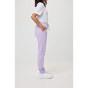 Джоггеры Iqoniq Cooper из переработанного хлопка, унисекс, 340 г/м²