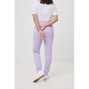 Джоггеры Iqoniq Cooper из переработанного хлопка, унисекс, 340 г/м²