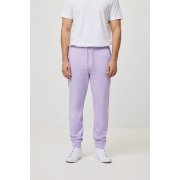 Джоггеры Iqoniq Cooper из переработанного хлопка, унисекс, 340 г/м²