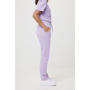 Джоггеры Iqoniq Cooper из переработанного хлопка, унисекс, 340 г/м²