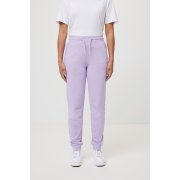 Джоггеры Iqoniq Cooper из переработанного хлопка, унисекс, 340 г/м²