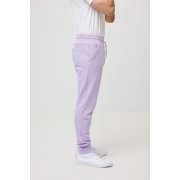 Джоггеры Iqoniq Cooper из переработанного хлопка, унисекс, 340 г/м²