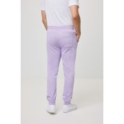 Джоггеры Iqoniq Cooper из переработанного хлопка, унисекс, 340 г/м²