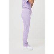 Джоггеры Iqoniq Cooper из переработанного хлопка, унисекс, 340 г/м²