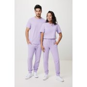 Джоггеры Iqoniq Cooper из переработанного хлопка, унисекс, 340 г/м²