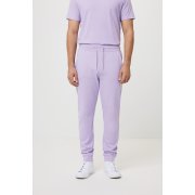 Джоггеры Iqoniq Cooper из переработанного хлопка, унисекс, 340 г/м²