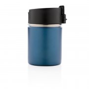 Компактная вакуумная кружка Bogota с керамическим покрытием