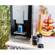 Компактная вакуумная кружка Bogota с керамическим покрытием