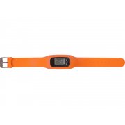 Часы с шагомером «Ridley»