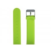 Часы с шагомером «Ridley»