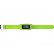 Часы с шагомером «Ridley»