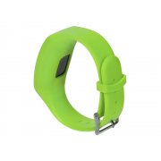 Часы с шагомером «Ridley»