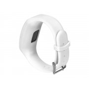 Часы с шагомером «Ridley»