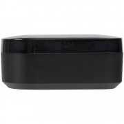 Беспроводные наушники Sonic Sense, черные