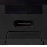 Беспроводные наушники Sonic Sense, черные