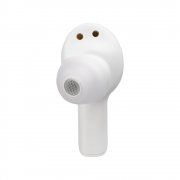 Беспроводные наушники Sonic Sense, белые