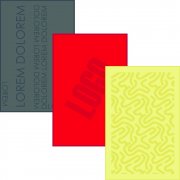 Плед на заказ Pluche Grand, S, акрил арт. 18245.01 Плед на заказ Pluche Grand, S, акрил арт. 18245.01