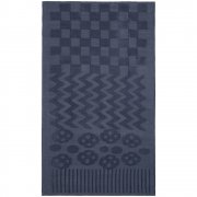 Плед на заказ Pluche Grand, S, акрил арт. 18245.01 Плед на заказ Pluche Grand, S, акрил арт. 18245.01