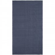 Плед на заказ Pluche Grand, S, акрил арт. 18245.01 Плед на заказ Pluche Grand, S, акрил арт. 18245.01