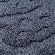 Плед на заказ Pluche Grand, S, акрил арт. 18245.01 Плед на заказ Pluche Grand, S, акрил арт. 18245.01