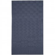 Плед на заказ Pluche Grand, S, акрил арт. 18245.01 Плед на заказ Pluche Grand, S, акрил арт. 18245.01