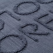 Плед на заказ Pluche Grand, S, акрил арт. 18245.01 Плед на заказ Pluche Grand, S, акрил арт. 18245.01