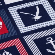 Плед Industry Plus на заказ арт. 7028.00