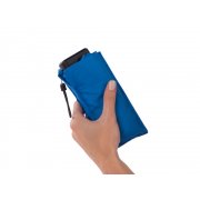 Зонт складной «Compactum» механический арт. 920202