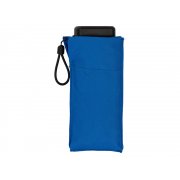 Зонт складной «Compactum» механический арт. 920202