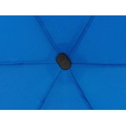 Зонт складной «Compactum» механический арт. 920202