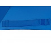 Зонт складной «Compactum» механический арт. 920202